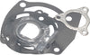 Top End Gasket Kit 49mm Hon