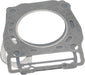 Top End Gasket Kit 94mm Pol