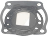 Top End Gasket Kit 68mm Hon