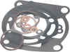 Top End Gasket Kit 53mm Kaw