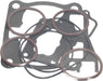 Top End Gasket Kit Yam