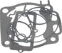 Top End Gasket Kit Yam