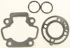 Top End Gasket Kit 47mm Kaw/suz