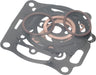 Top End Gasket Kit 56mm Kaw