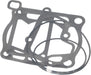 Top End Gasket Kit Suz