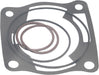 Top End Gasket Kit Yam