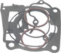 Top End Gasket Kit Yam