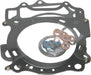 Top End Gasket Kit 95mm Yam