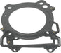 Top End Gasket Kit