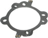 Head Gasket 4.060" Bore Twin Cam 2/pk