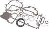 Complete Trans Gasket Twin Cam Kit