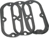 Inspection Cover Gasket Big Twin 5/pk Oe#60567-65b