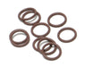 Cylinder Base Dowel O-ring Twinn Cam 25/pk Oe#11273