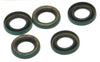 Shift Shaft Seal Evo 5/pk Evo Oe#12010