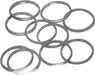 Performance Exhaust Gasket Twin Cam 10/pk