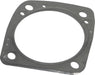 Sleeve Cylinder Base Gasket Evo 2/pk