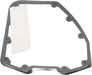 Cam Cover Gasket Twin Cam 5/pk Oe#25244-99