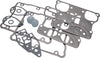 Rocker Box Gasket Twin Cam Kit Twin Cam