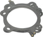 Head Gasket .030" Twin Cam 2/pk