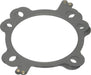 Head Gasket .030" Twin Cam 2/pk