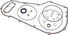 Primary Gasket & Seal Big Twin Kit