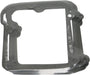 Trans Top Cover Gasket Evo/tc 10/pk Oe#34904-86b