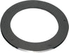 Derby Cover Gasket Big Twin 5/pk Oe#25416-99c