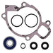 Water Pump Rebuild Kit