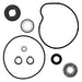 Water Pump Rebuild Kit