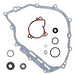 Water Pump Rebuild Kit