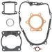 Complete Gasket Set - Yamaha