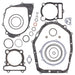 Complete Gasket Set - Yamaha