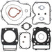 Complete Gasket Set - Polaris