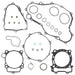 Complete Gasket Set - Yamaha