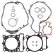 Complete Gasket Set - Polaris