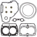 Complete Gasket Set - Polaris