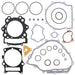 Complete Gasket Set - Yamaha