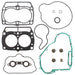 Complete Gasket Set - Polaris