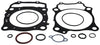 Top End Gasket Kit