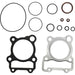 Top End Gasket Kit