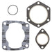 Top End Gaskets - Polaris