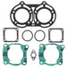 Top End Gaskets - Yamaha