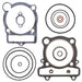 Top End Gaskets - Yamaha