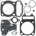 Top End Gaskets - Polaris