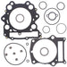 Top End Gaskets - Yamaha