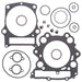 Top End Gaskets - Yamaha