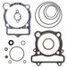 Top End Gaskets - Yamaha