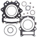 Top End Gaskets - Yamaha