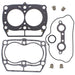 Top End Gaskets - Polaris