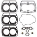 Top End Gaskets - Polaris